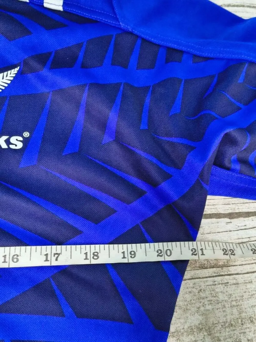 adidas verall pre