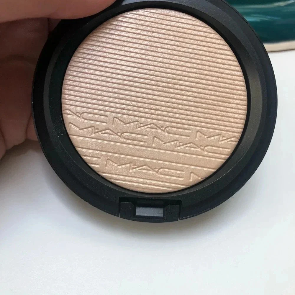 MAC Cosmetics brand new