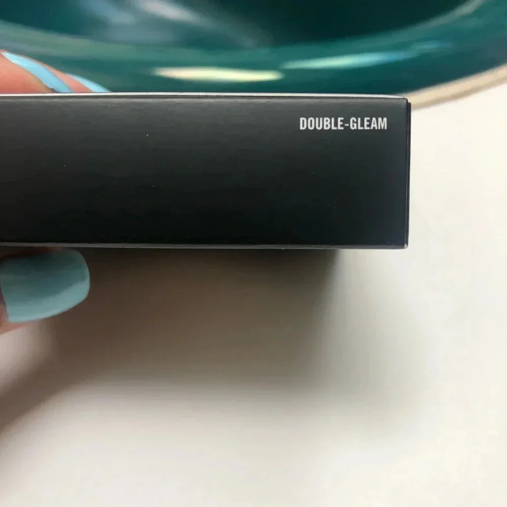 MAC Cosmetics brand new