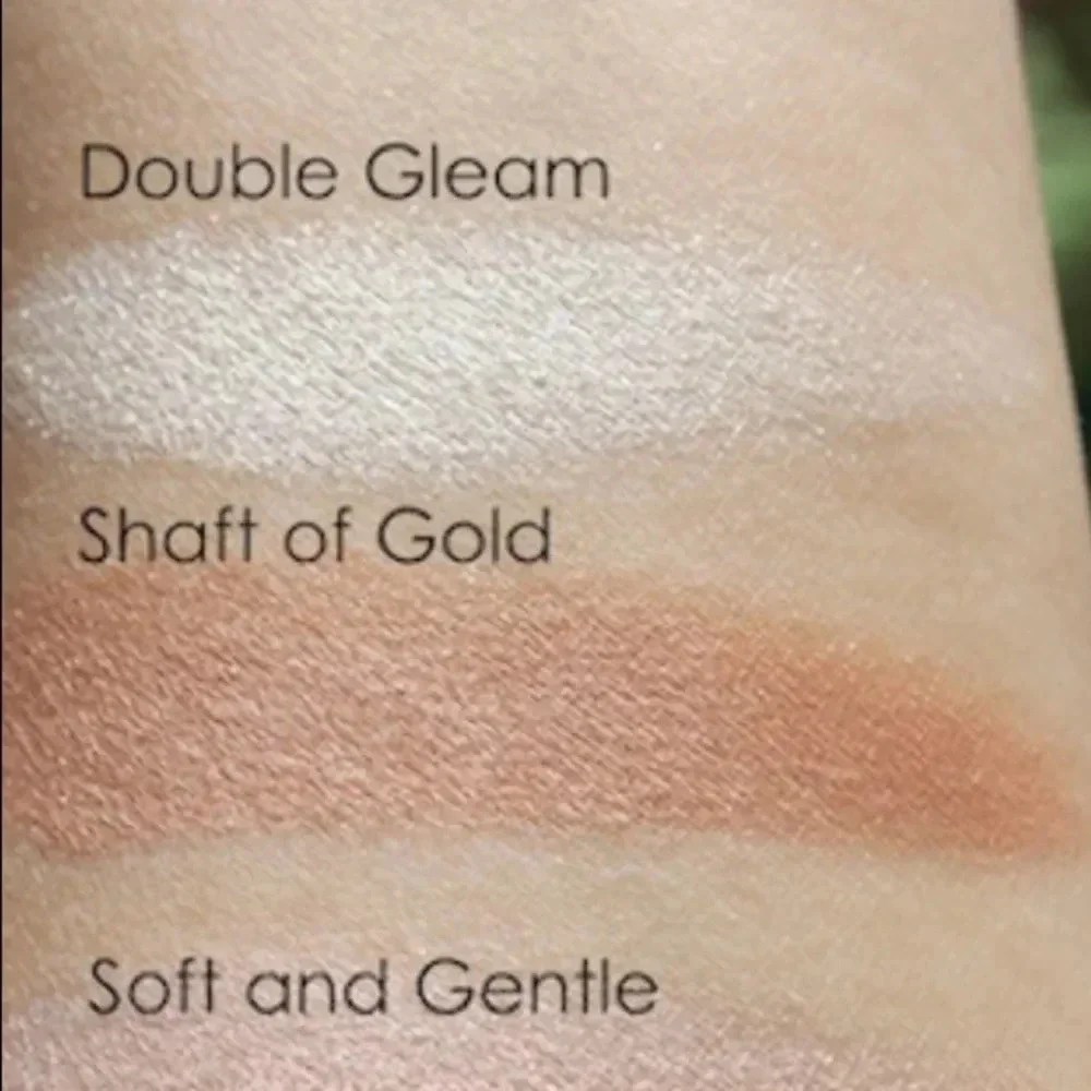 MAC Cosmetics brand new