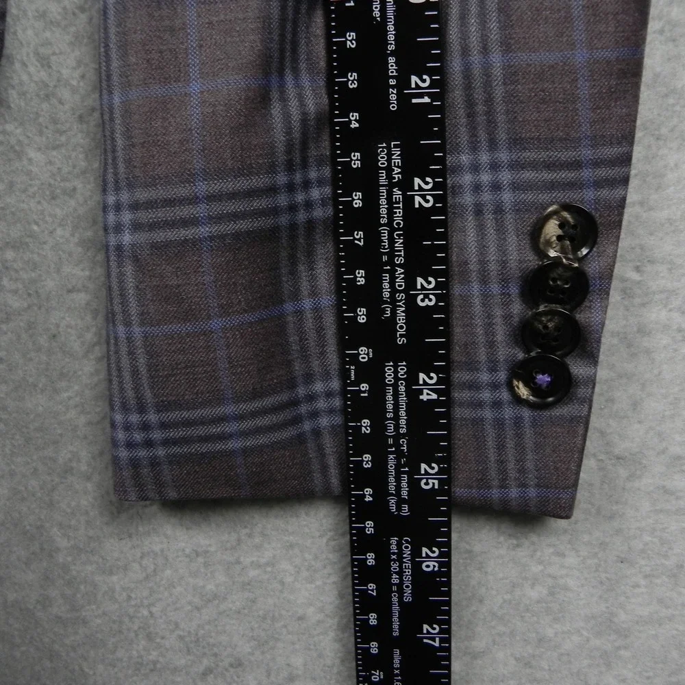Ted Baker ted baker