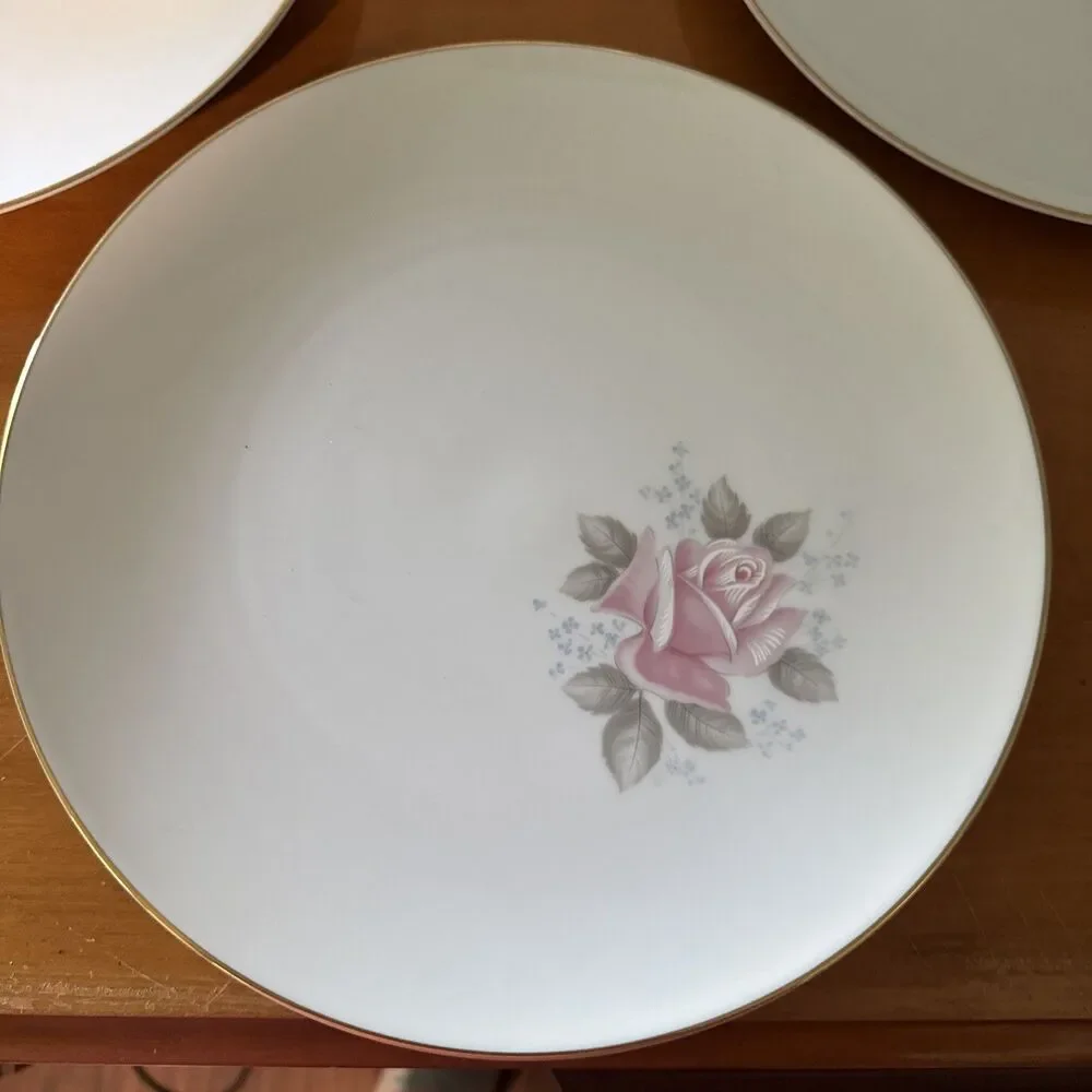 Noritake great no
