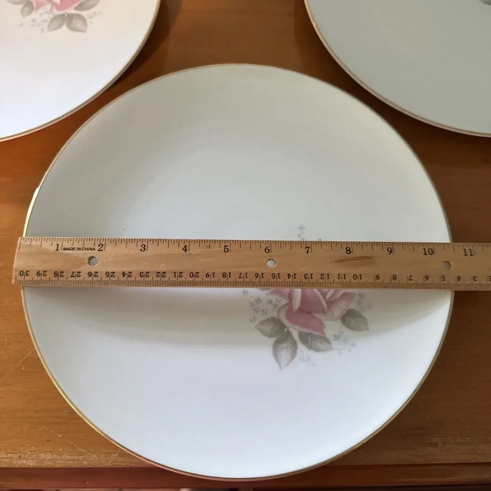 Noritake great no