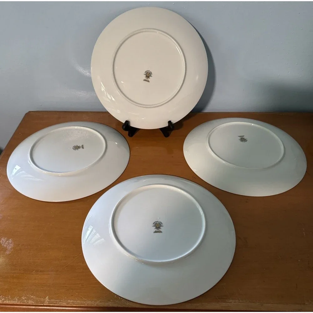 Noritake great no