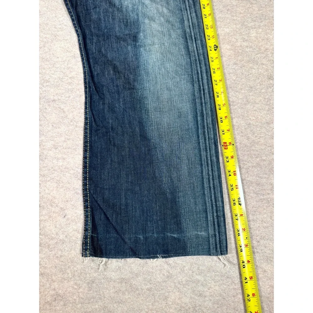 Levis levis 501