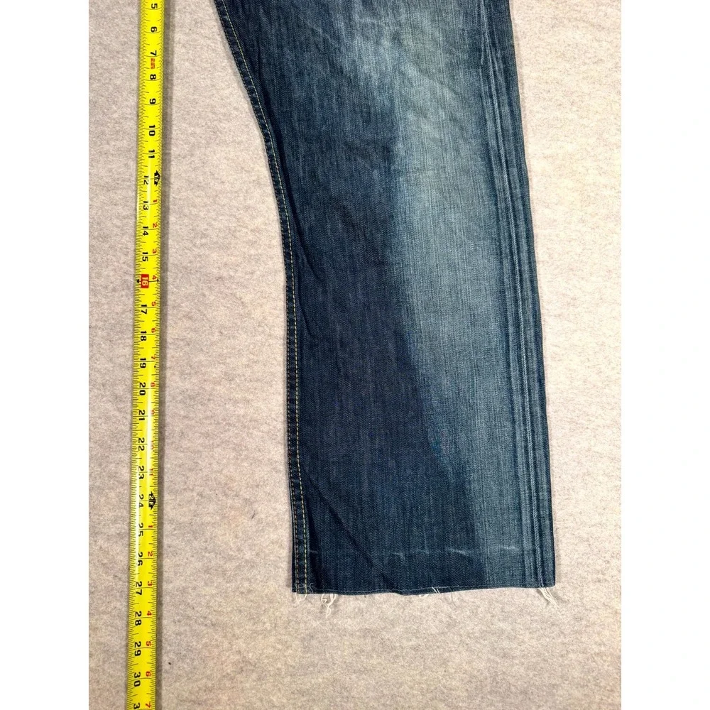 Levis levis 501