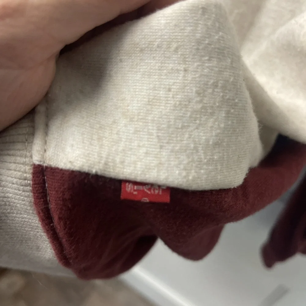 Levis levi men