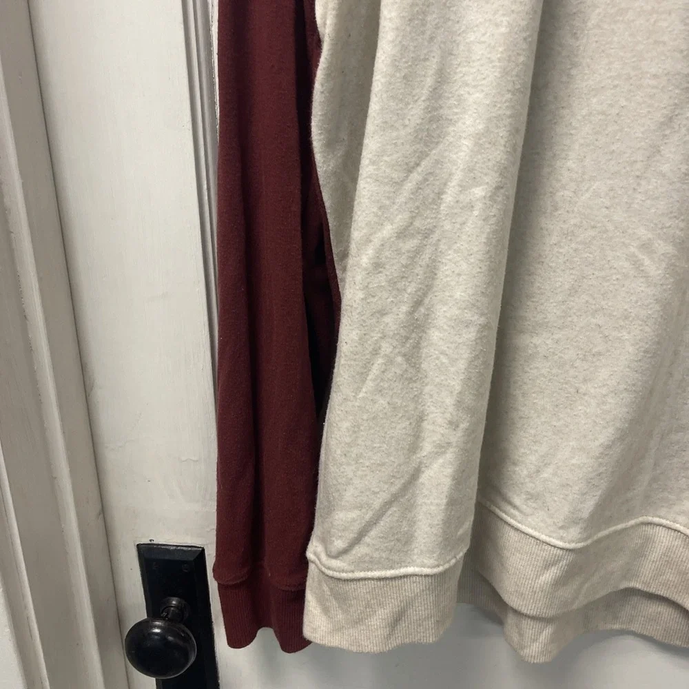 Levis levi men