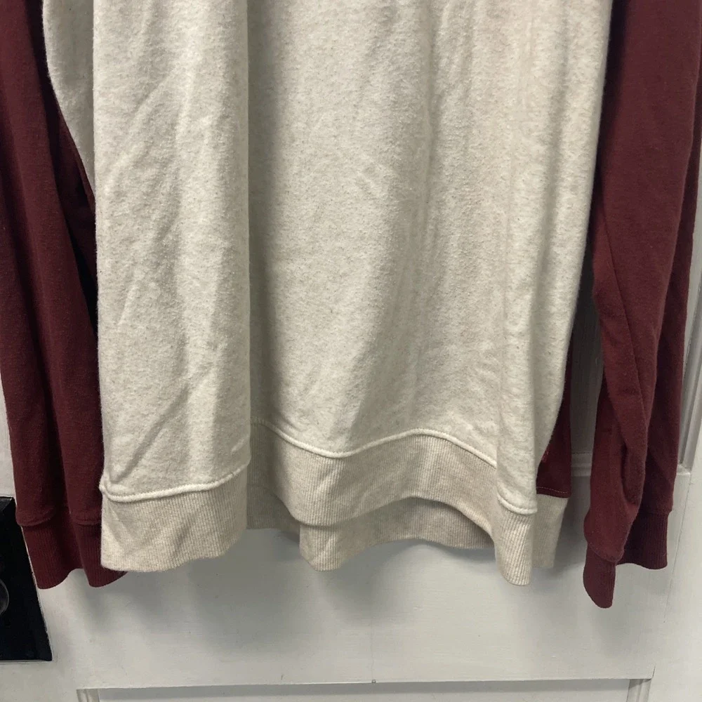 Levis levi men