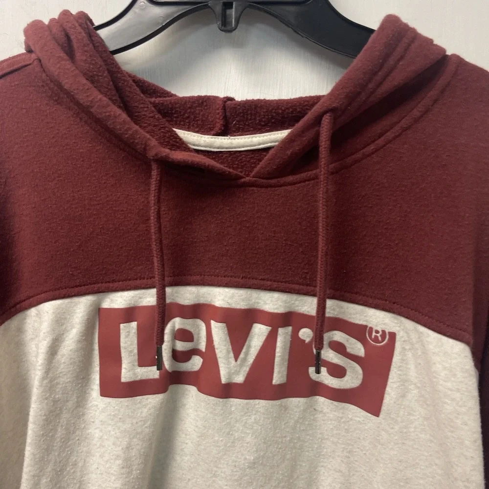 Levis levi men