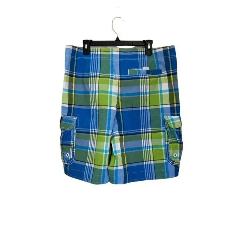 Abercrombie & Fitch abercrombie fitch