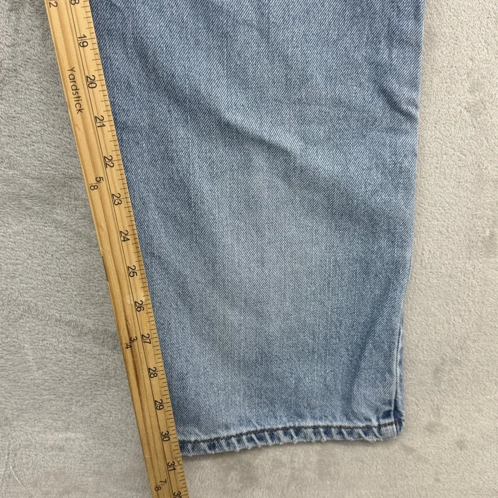 Levis levi 505