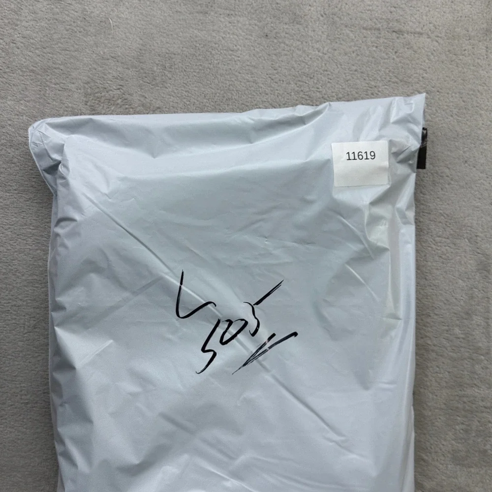 Levis levi 505