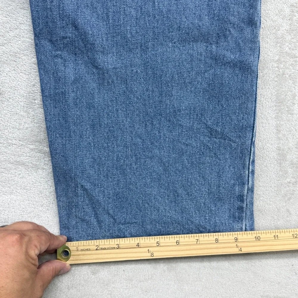 Levis levi 505