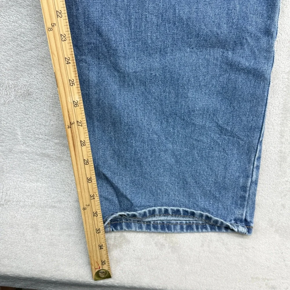 Levis levi 505
