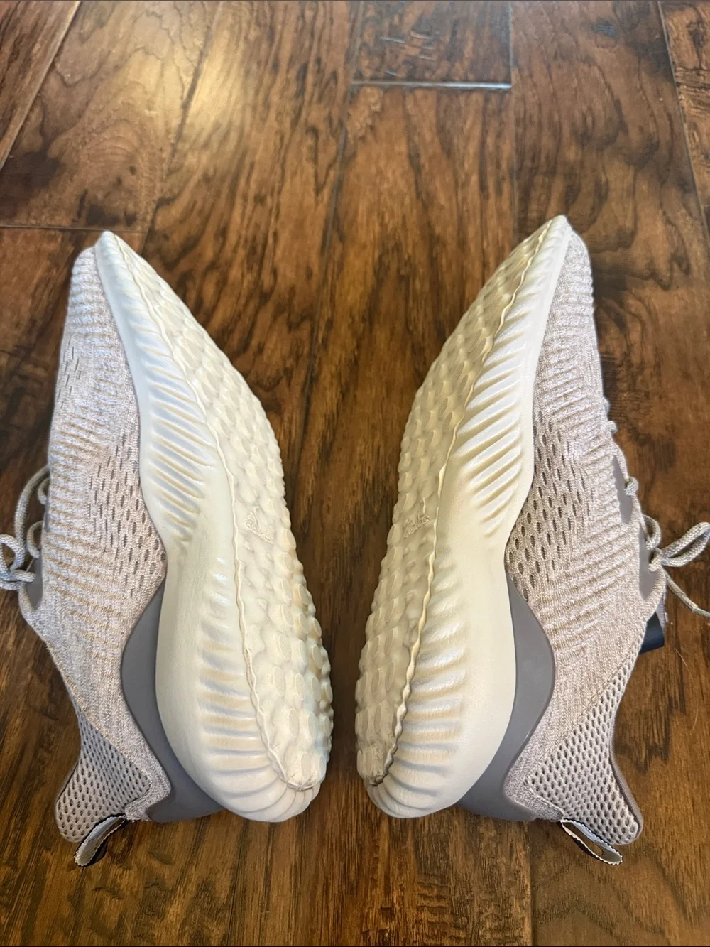 adidas alphabounce lightweight