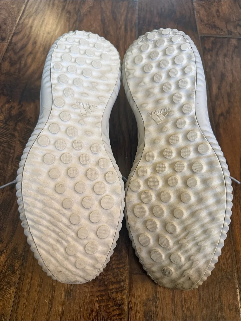 adidas alphabounce lightweight