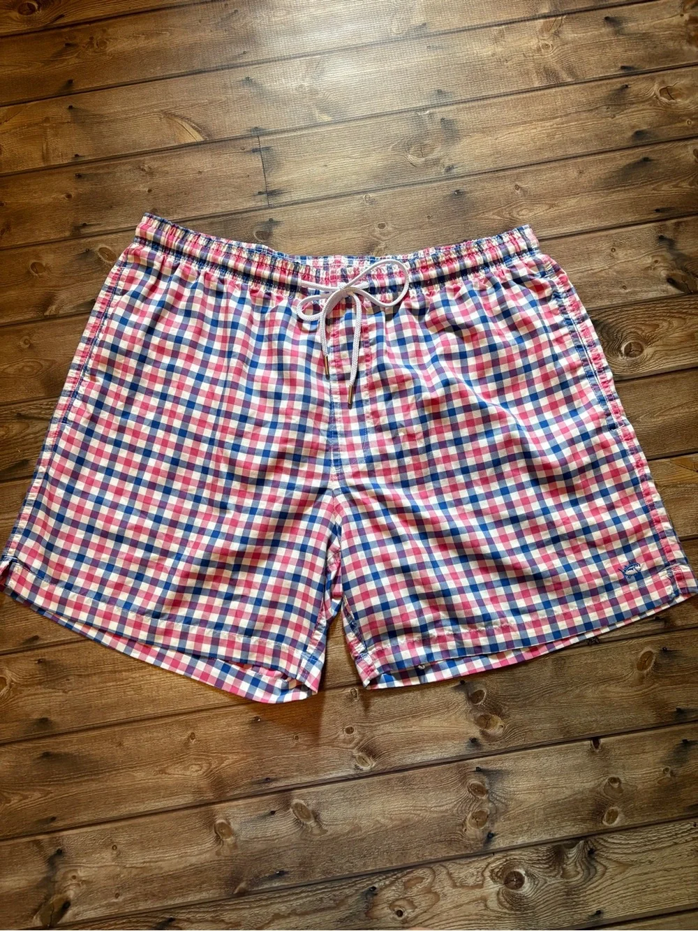 Southern Tide southern tide