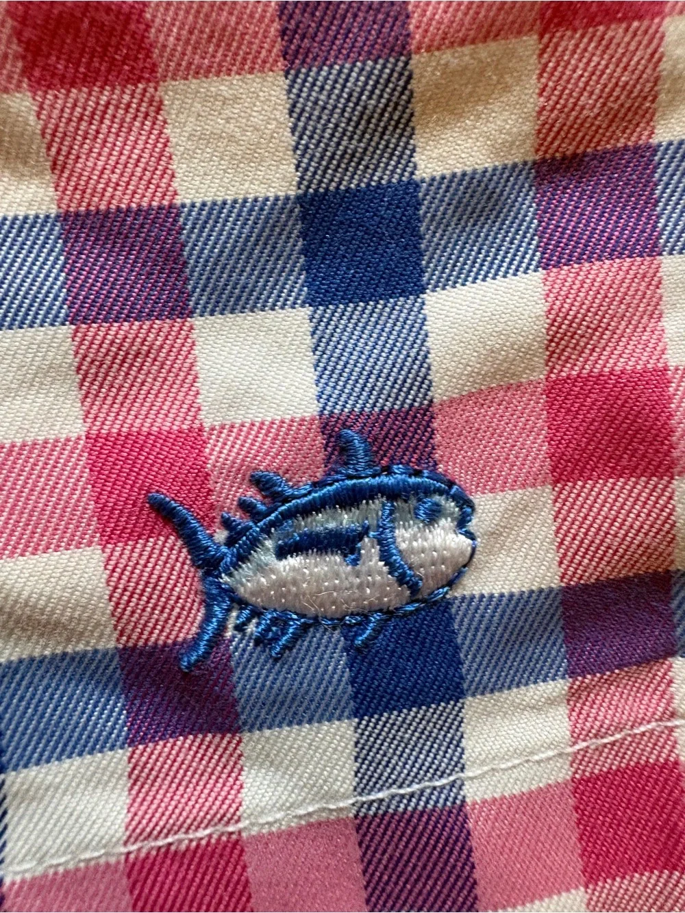 Southern Tide southern tide