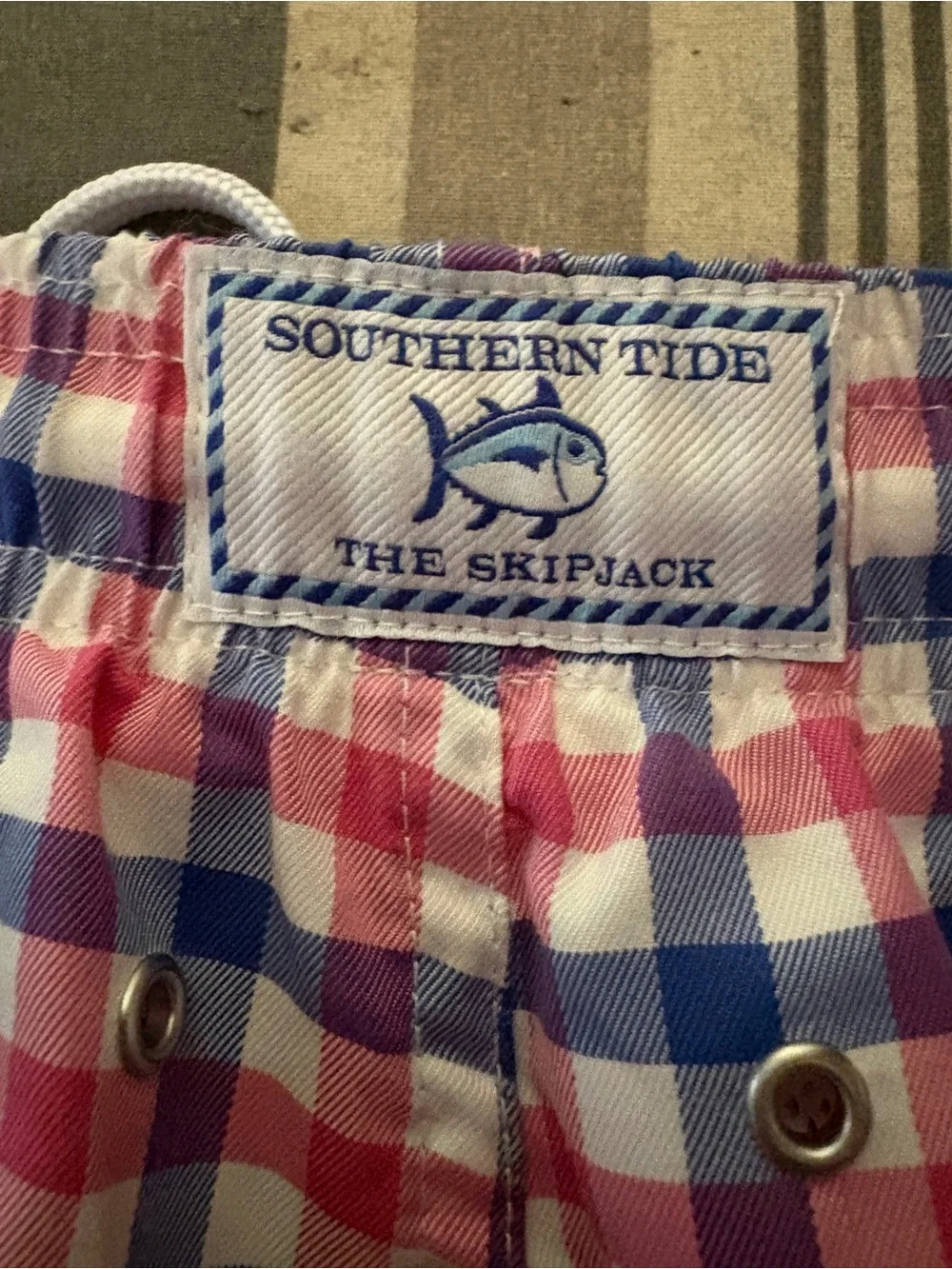 Southern Tide southern tide