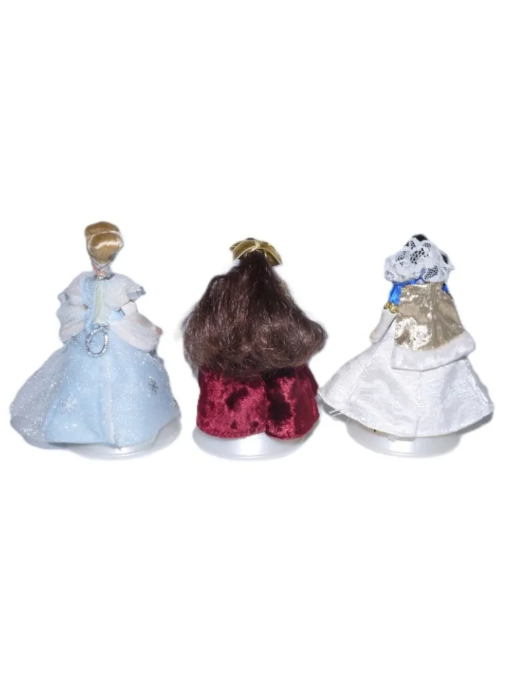 Disney vintage petite