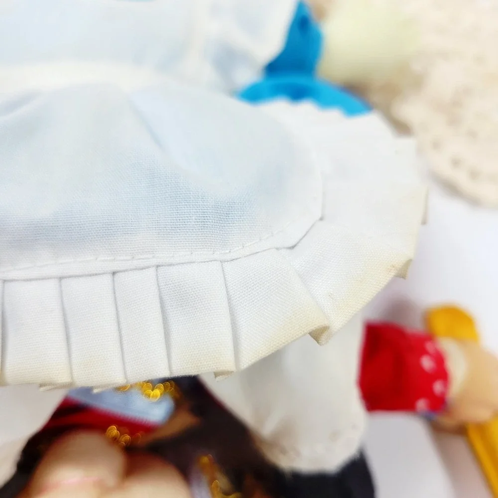 Rosalina Baby Collections you ll