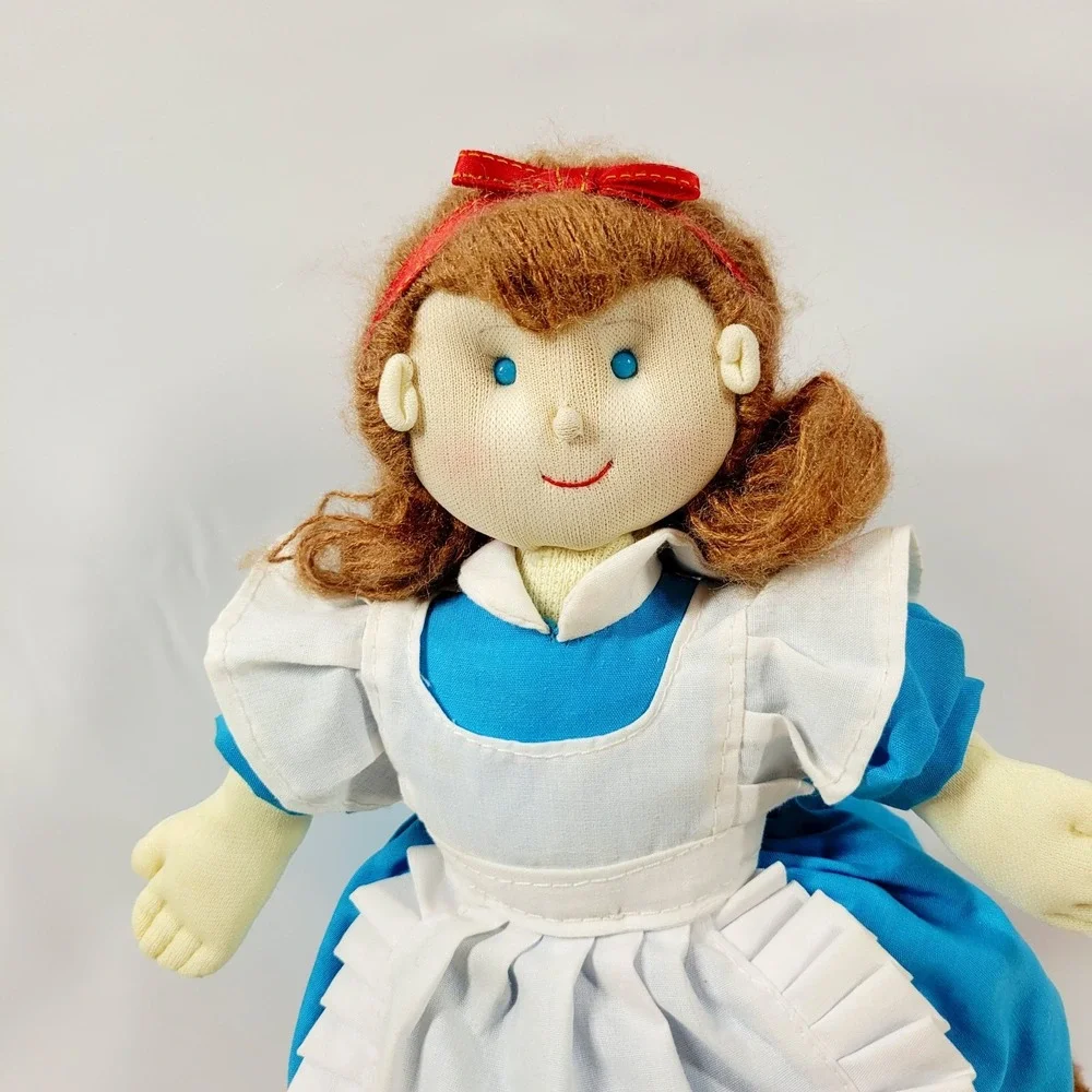Rosalina Baby Collections you ll