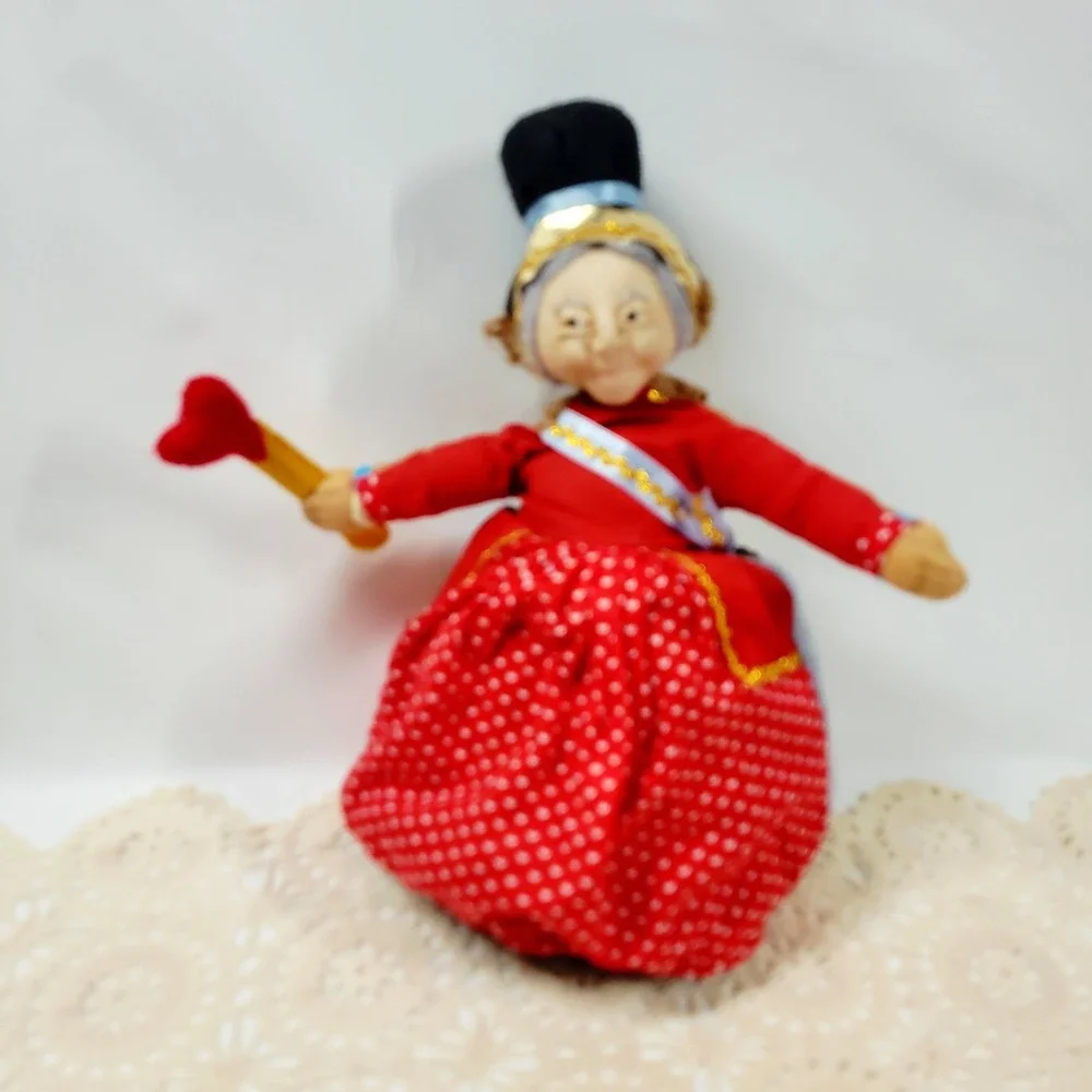 Rosalina Baby Collections you ll