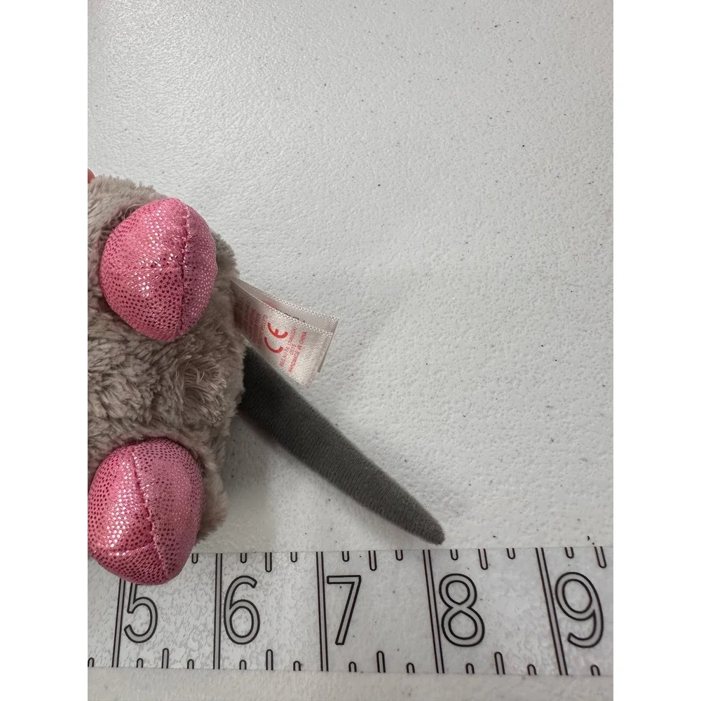 Ty beanie boos