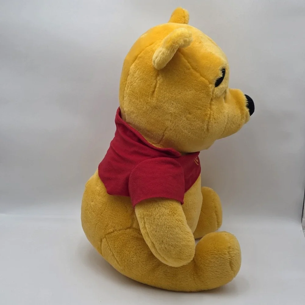 Disney winnie pooh