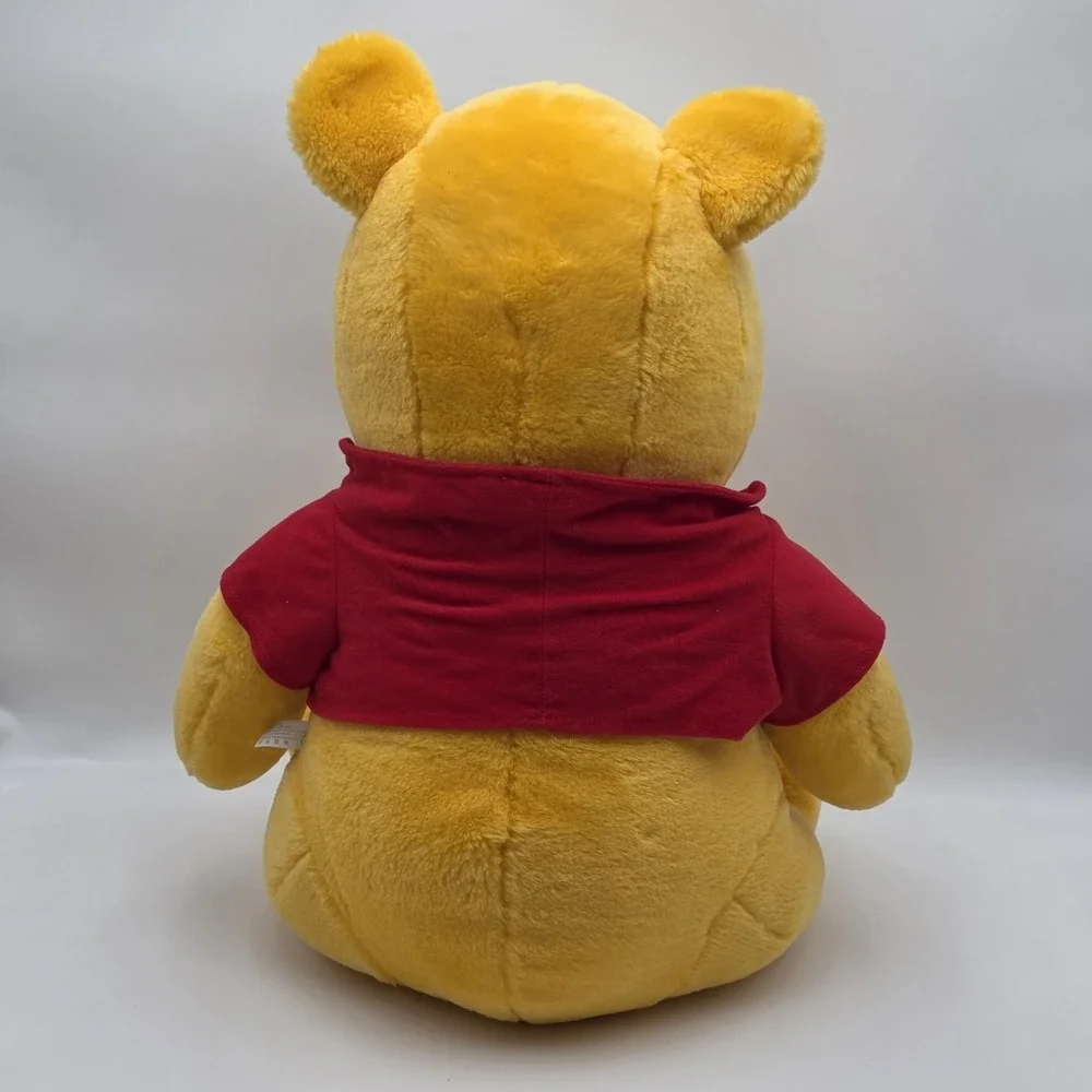 Disney winnie pooh
