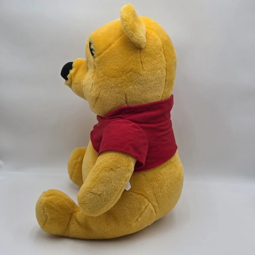 Disney winnie pooh