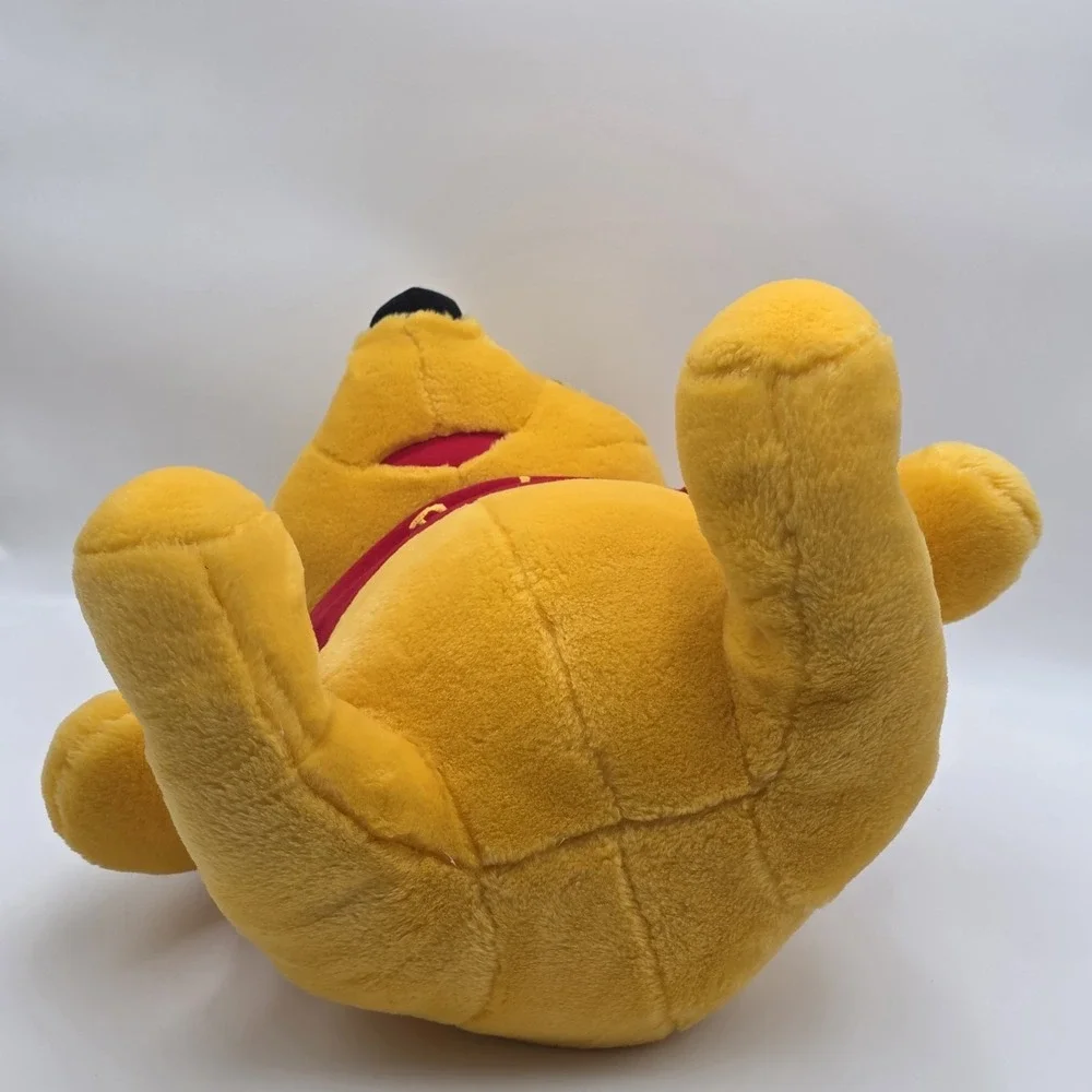 Disney winnie pooh