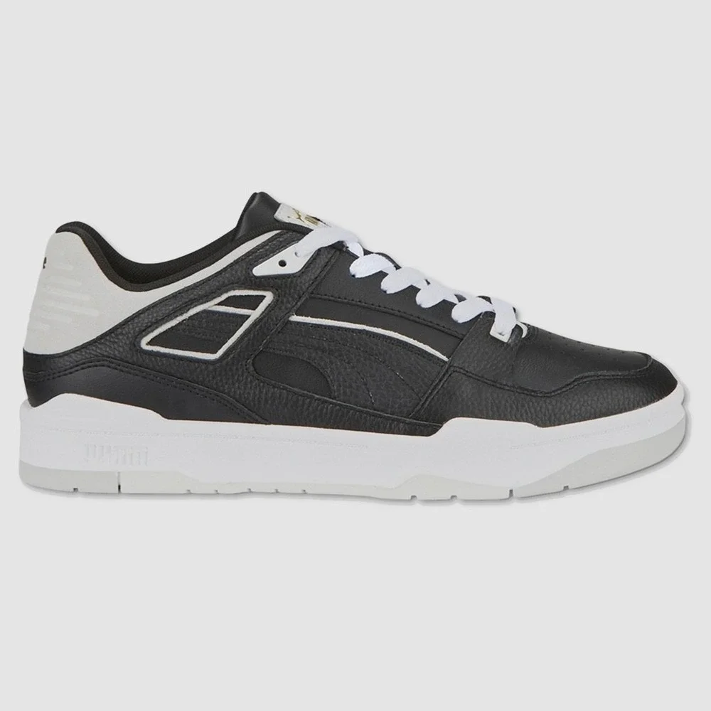 Puma item brand
