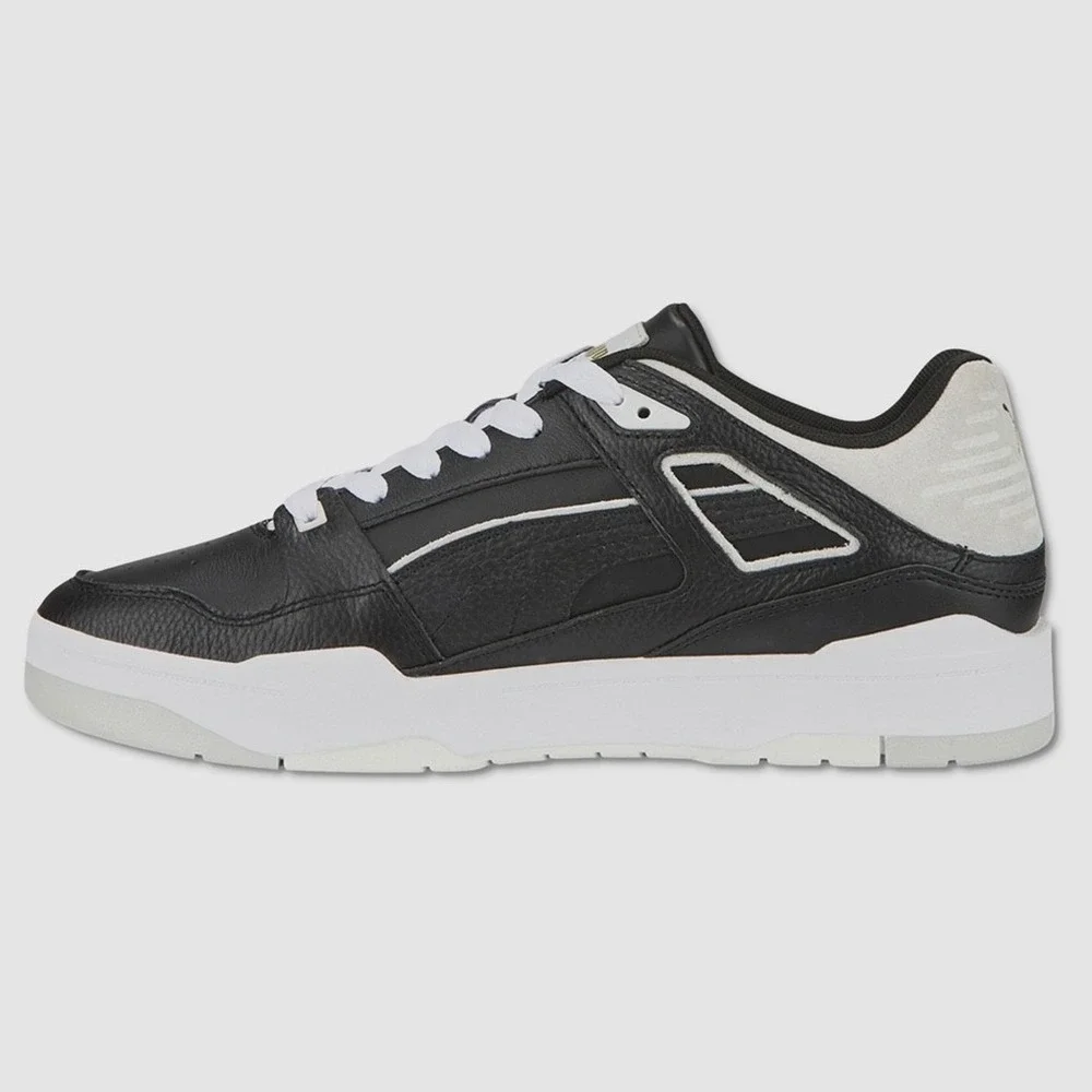 Puma item brand
