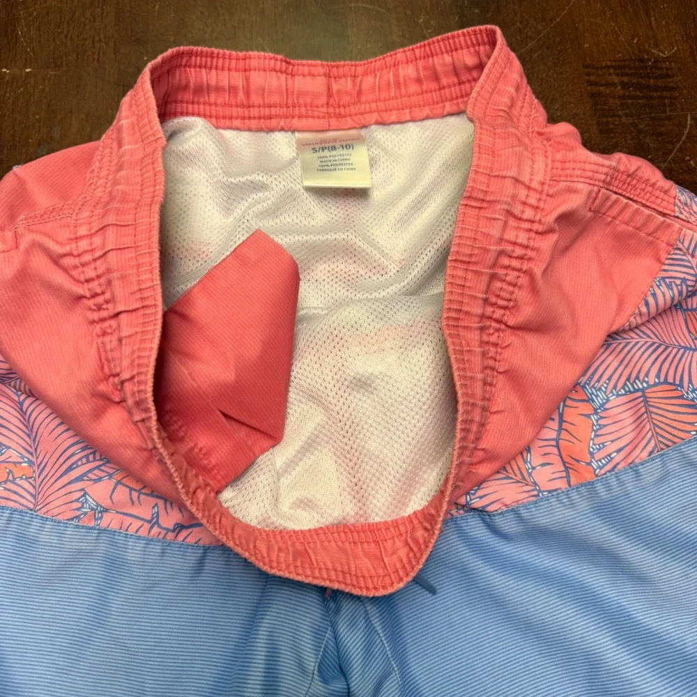 Vineyard Vines fast shipping