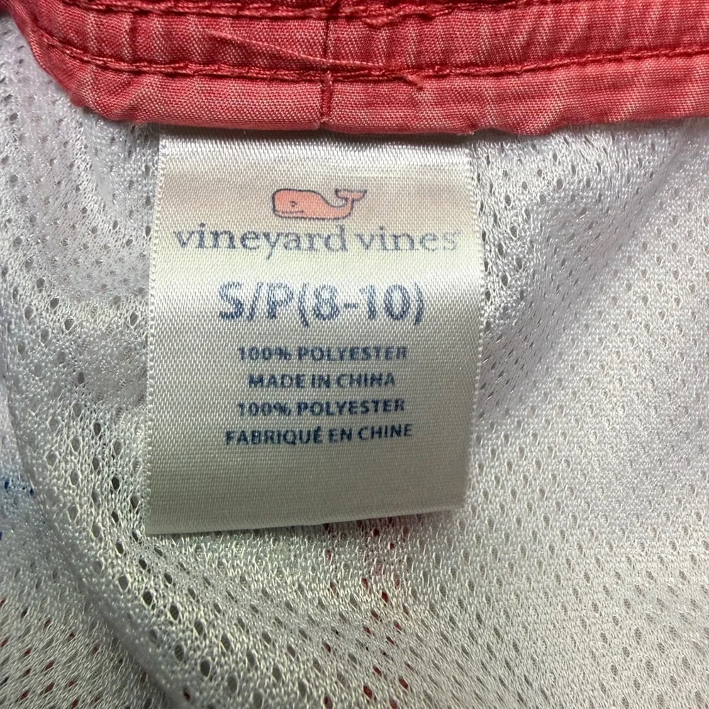 Vineyard Vines fast shipping