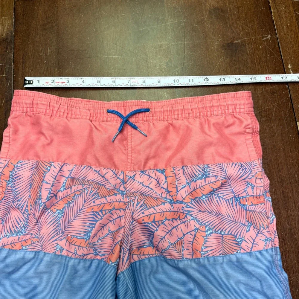 Vineyard Vines fast shipping