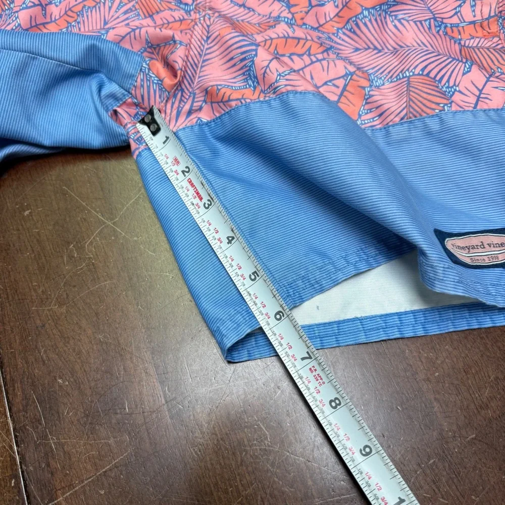 Vineyard Vines fast shipping