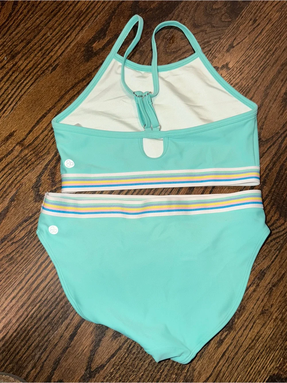 Zella excellent preowned