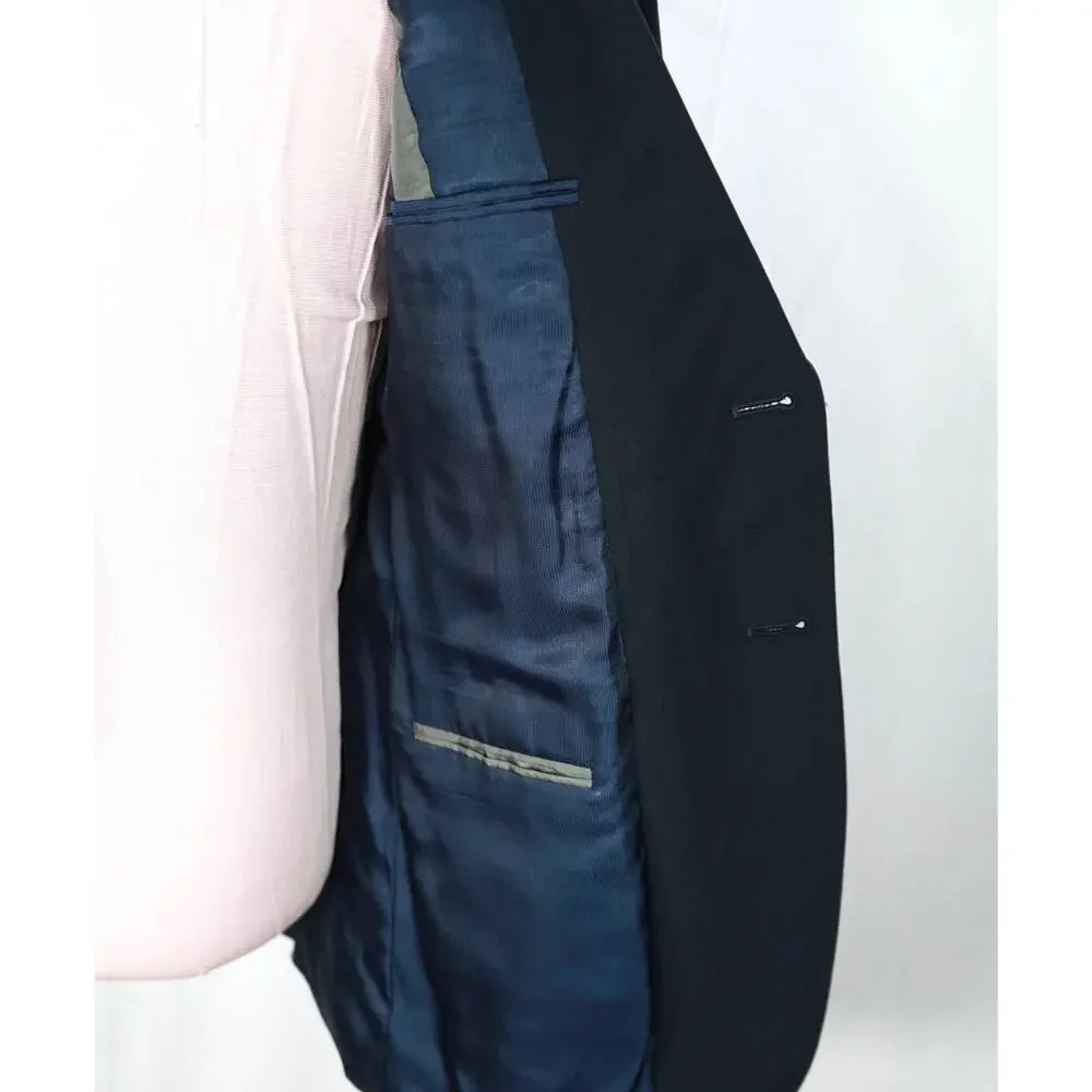 Armani Collezioni product descriptiondouble