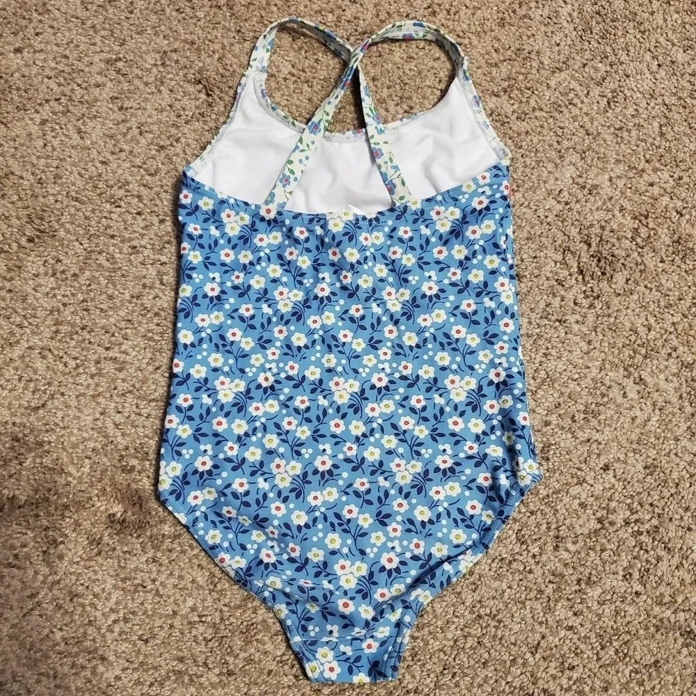 Mini Boden mini boden