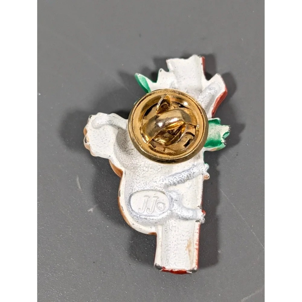 JJ Jonette vintage jj