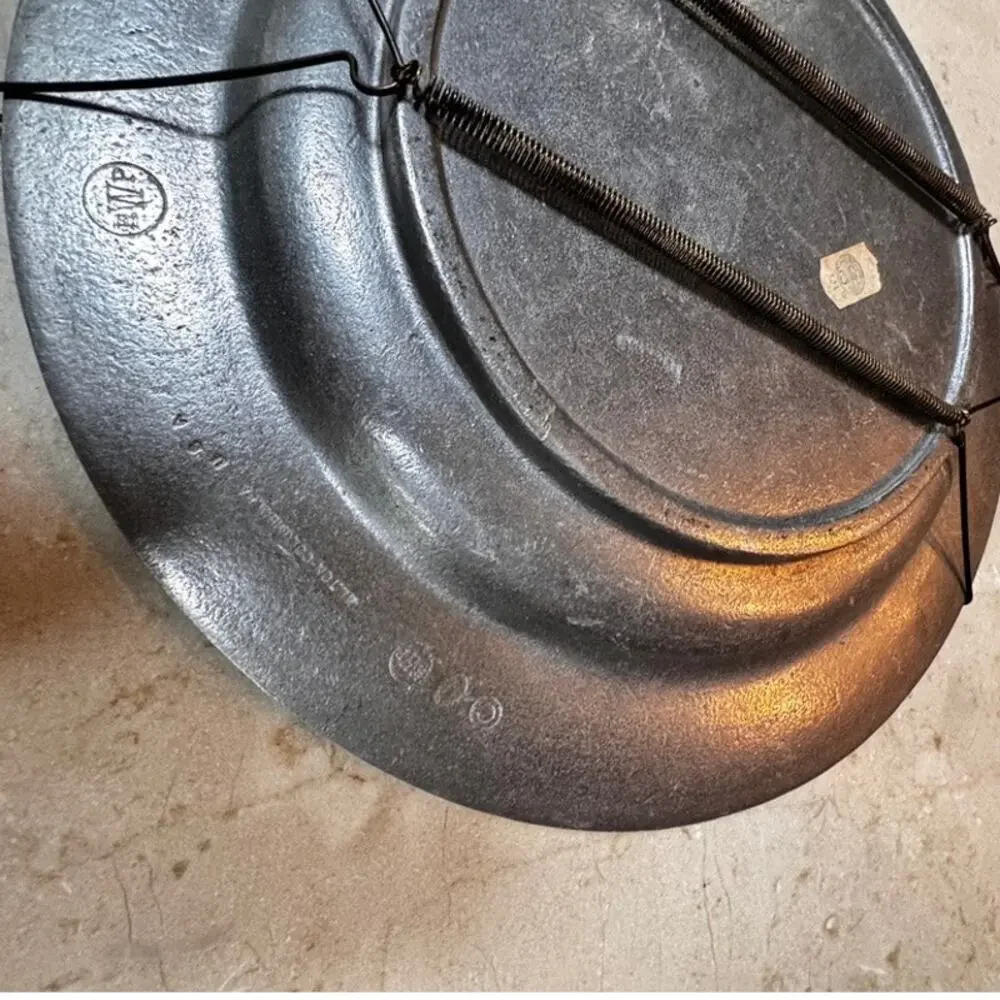 Wilton **product description