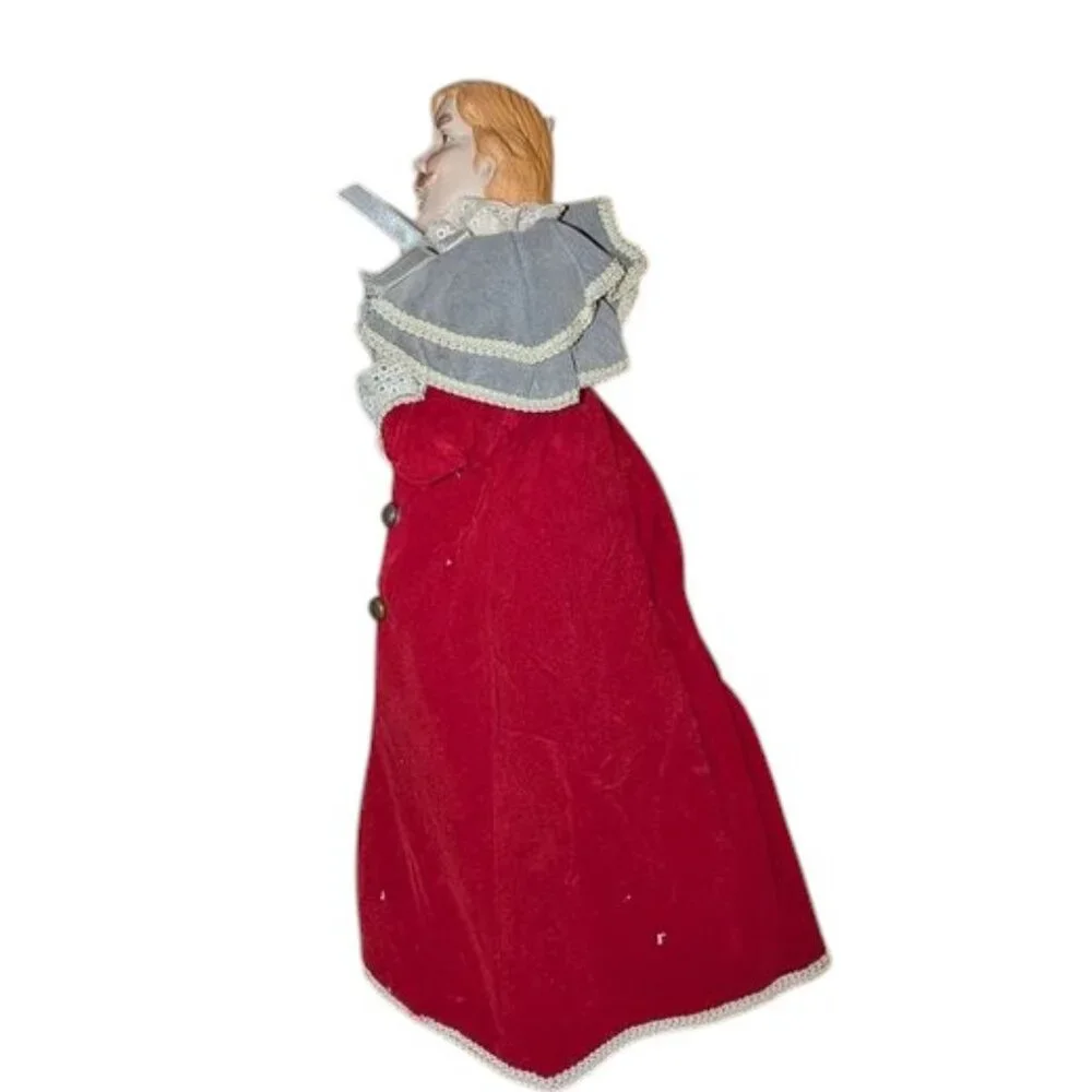 N/A vintage porcelain
