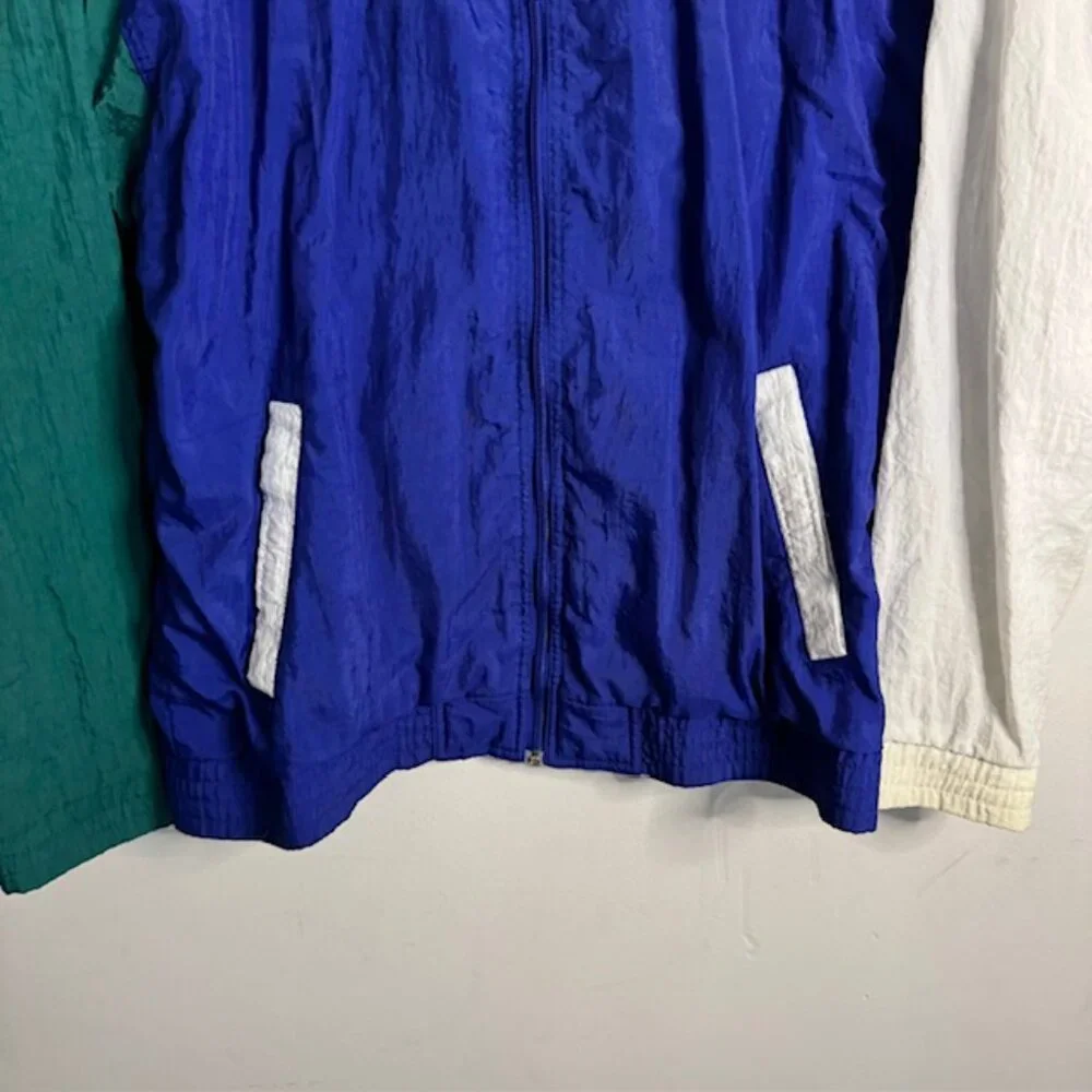 adidas this vintage