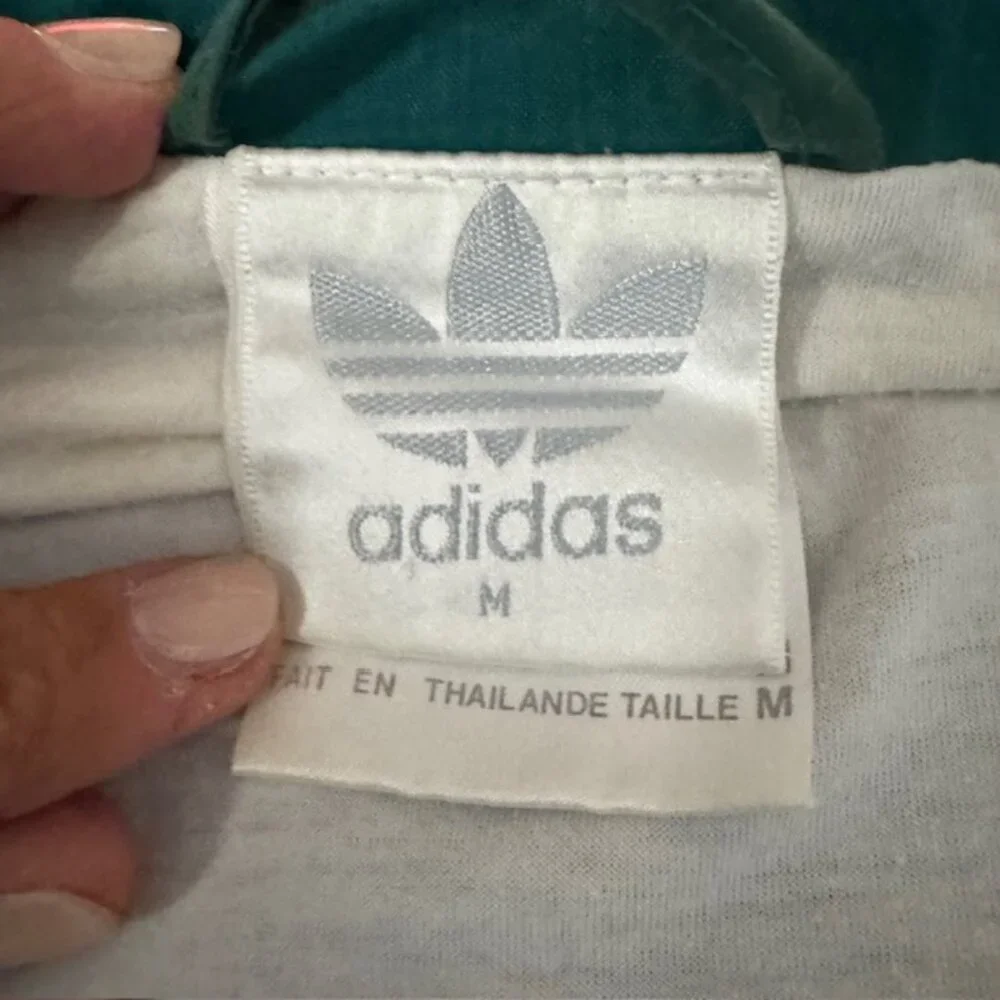 adidas this vintage