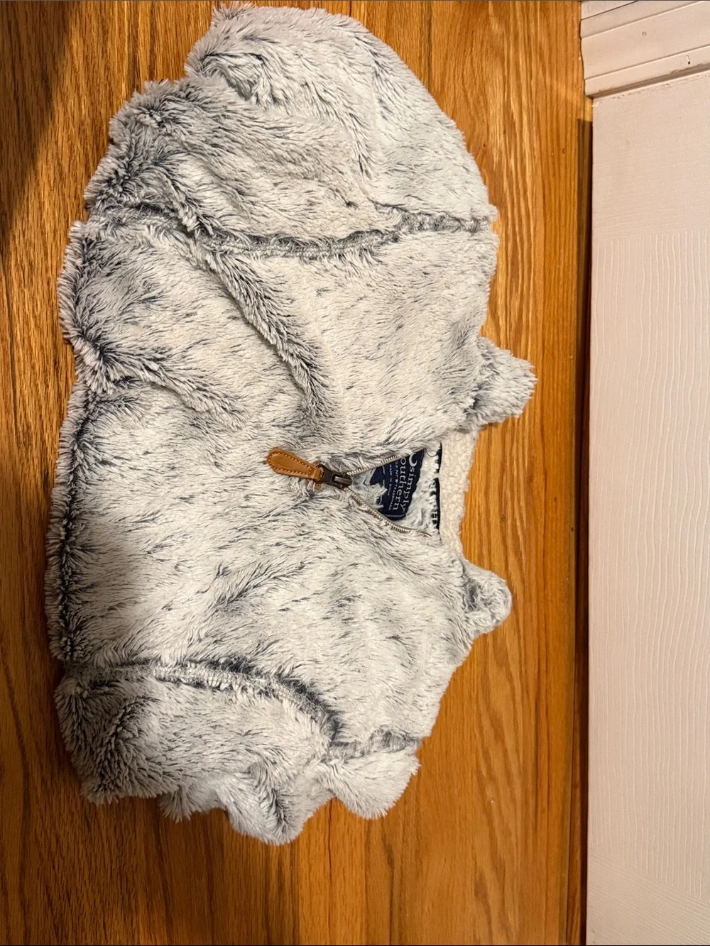 Simply Southern ultra soft