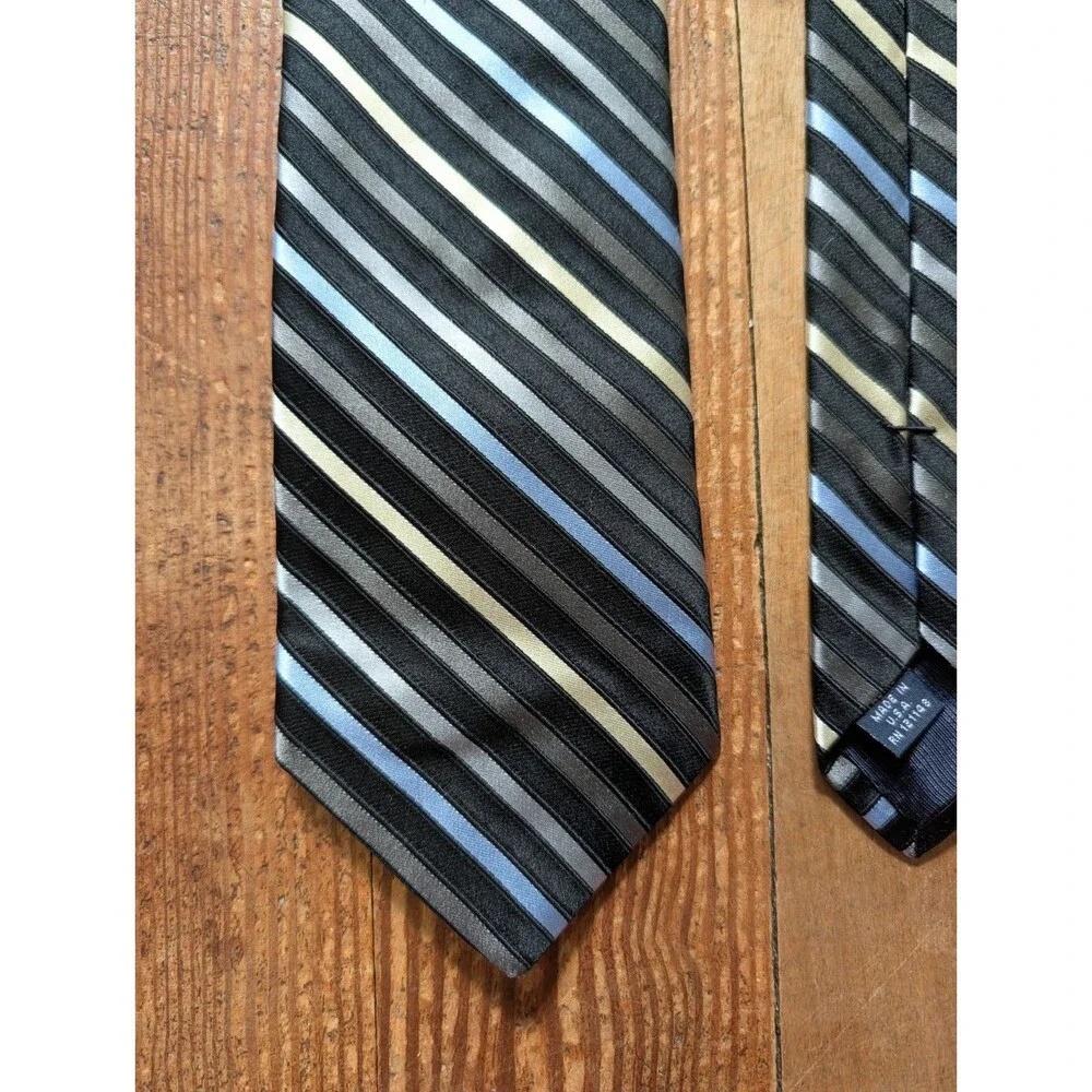 Hart Schaffner Marx light wear