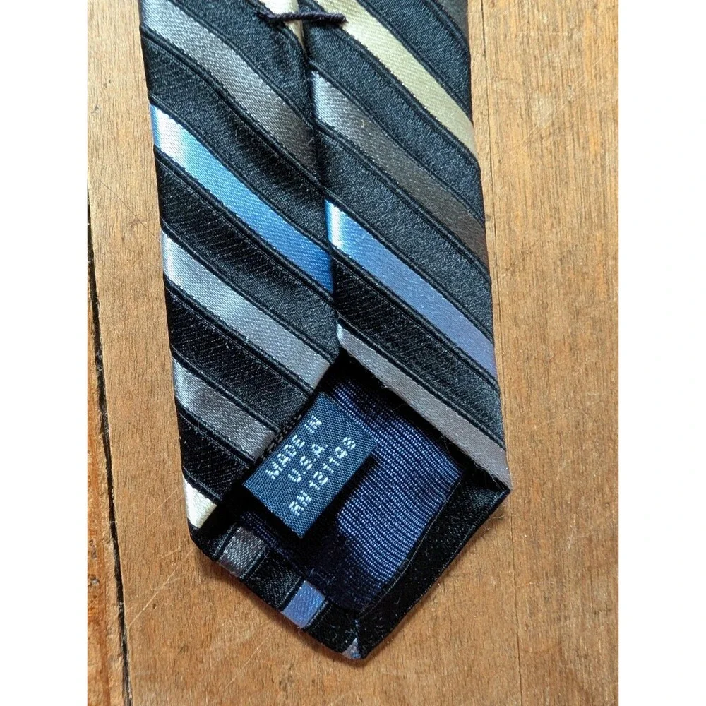 Hart Schaffner Marx light wear